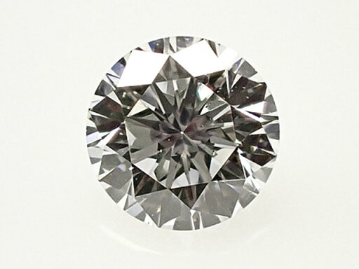 0.257ct E SI1 VERY GOOD ダイヤモンド ルース 0.257ct E SI1 VERY GOOD ダイヤモンド ルース
