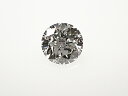 0.147ct F VS1 GOOD ダイヤモンド ルース(4)