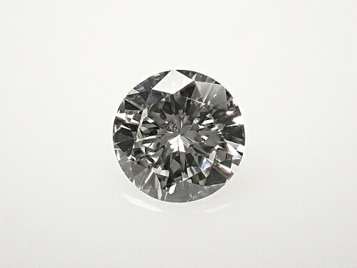 0.182ct F SI2 GOOD ダイヤモンド ルース 0.182ct F SI2 GOOD ダイヤモンド ルース