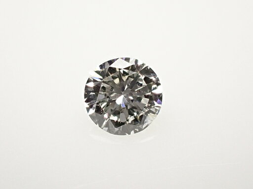 0.120ct H SI2 GOOD ダイヤモンド ルース 0.120ct H SI2 GOOD ダイヤモンド ルース