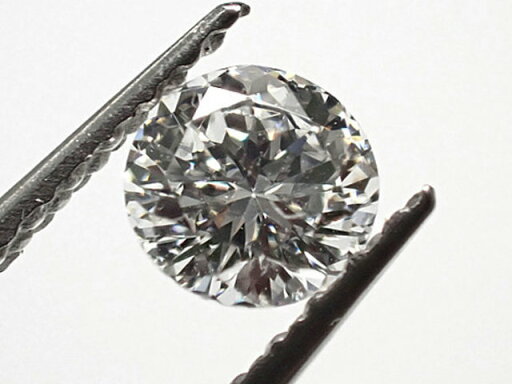 0.228ct D VS1 D&D 144面カット ダイヤモンド ルース 0.228ct D VS1 D&D 144面カット ダイヤモンド ルース