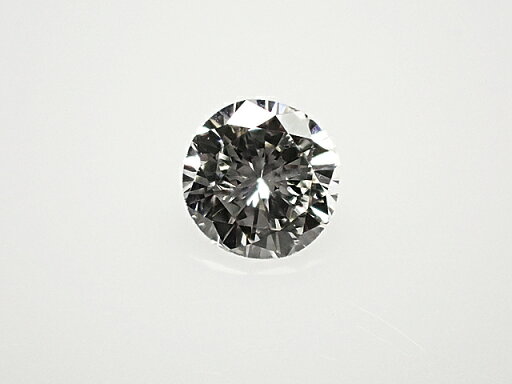0.137ct E VS1 GOOD ダイヤモンド ルース 0.137ct E VS1 GOOD ダイヤモンド ルース