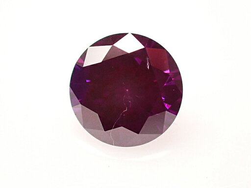 0.361ct FANCY VIVID PURPLE PINK(色処理) SI1 ダイヤモンド ルース 0.361ct FANCY VIVID PURPLE PINK(色処理) SI1 ダイヤモンド ルース