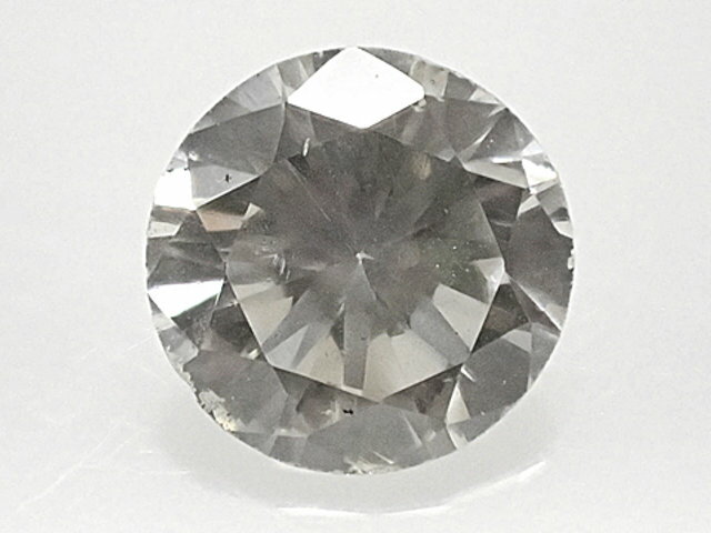 楽天市場】ダイヤモンド(カラット数0.4 ~ 0.49ct)(ルース 楽天市場】ダイヤモンド(カラット数0.4 ~ 0.49ct)(ルース