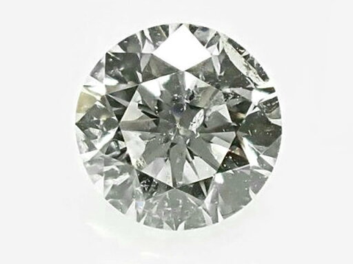 0.298ct F SI2 VERY GOOD ダイヤモンド ルース 0.298ct F SI2 VERY GOOD ダイヤモンド ルース