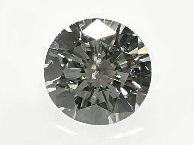 楽天市場】0.25カラット ダイヤ(ルースストーン|ジュエリー 楽天市場】0.25カラット ダイヤ(ルースストーン|ジュエリー