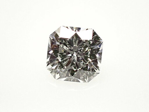 0.262ct D VVS2 フランダースカット ダイヤモンド ルース 0.262ct D VVS2 フランダースカット ダイヤモンド ルース
