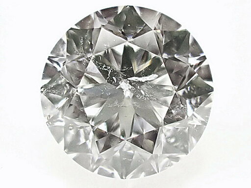 1.011ct D SI2 GOOD ダイヤモンド ルース 1.011ct D SI2 GOOD ダイヤモンド ルース