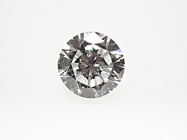 0.173ct D VVS2 GOOD ダイヤモンド ルース