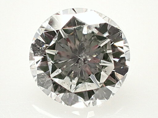 0.841ct G SI2 GOOD ダイヤモンド ルース 0.841ct G SI2 GOOD ダイヤモンド ルース