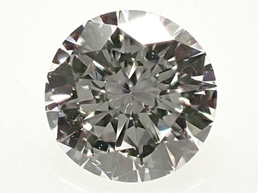 0.384ct D SI1 VERY GOOD ダイヤモンド ルース 0.384ct D SI1 VERY GOOD ダイヤモンド ルース
