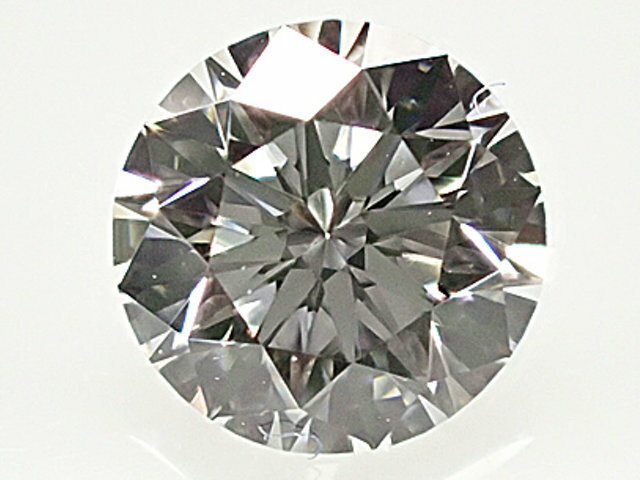 Rakuten - 0．320ct　G　IF　EX　ダイヤモンド　ルース