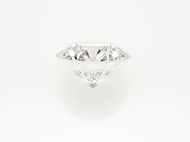 0．254ct　D　VVS1　EX　H＆C　ダイヤモンド　ルース