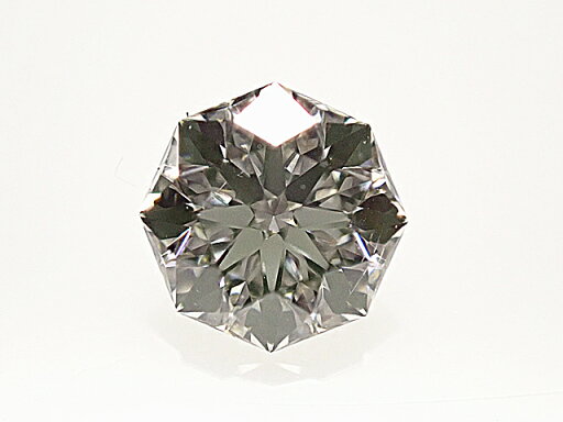 0.315ct H SI1 クリスタルムーン H&C ダイヤモンド ルース 0.315ct H SI1 クリスタルムーン H&C ダイヤモンド ルース