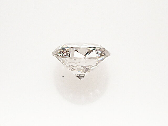 0．181ct　FAINT　GRAY　I1　グレイダイヤモンド　ルース