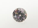 上品ピンク!!0.055ct LIGHT.PINK,I1 ピンクダイヤモンドルース