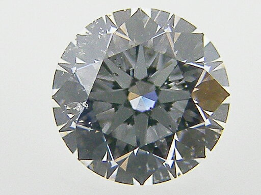 0.322ct E SI2 EX H&C ダイヤモンド ルース 0.322ct E SI2 EX H&C ダイヤモンド ルース