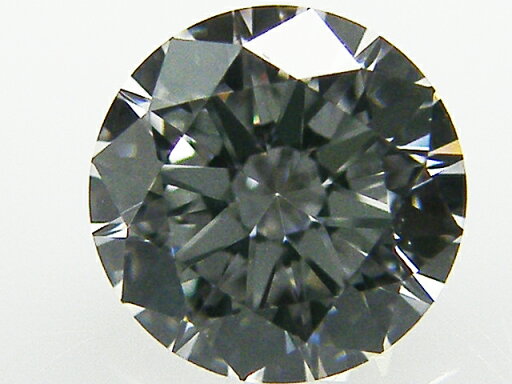 0.501ct F VVS1 EX ダイヤモンドルース 0.501ct F VVS1 EX ダイヤモンドルース