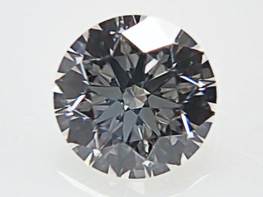 0.327ct F VVS1 EX H&C ダイヤモンド ルース 0.327ct F VVS1 EX H&C ダイヤモンド ルース