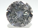 サイズ 4．76−4．82（×2．83）mm 重量 0．405ct カラー G クラリティ SI2 カット GOOD 鑑定機関 Gem Grading System Japan ソーティング付0．405ct　G　SI2　GOOD ダイヤモン...