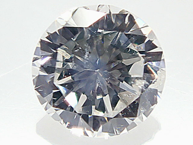 0��300ct��F��SI2��GOOD����������ɡ��롼��