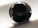 1．89ct　FANCY　BLACK　GIA　色起源天然　ブラックダイヤモンド　ルース