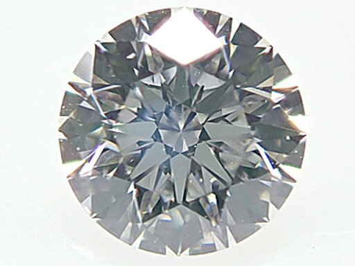 0.303ct H VVS1 トリプルEX H&C ダイヤモンド ルース 0.303ct H VVS1 トリプルEX H&C ダイヤモンド ルース