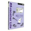 ˥å饤󥷥åפ㤨֥եȥܡɥå RS-receiver Lite V4.0פβǤʤ11,880ߤˤʤޤ