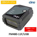 FM480-11F/USB tgr[ USB Œ^jAC[W