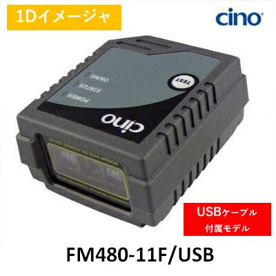 귿˥᡼FM480(եȥӥ塼/USB)