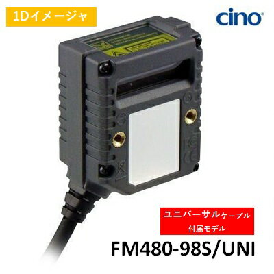 FM480-98S/UNI TChr[ Universal Œ^jAC[W