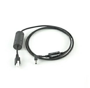 CBL-DC-451A1-01 Zebra DCケーブル