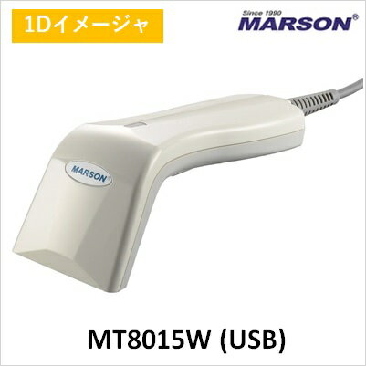 CCDスキャナ MT8015W (USB) CCDスキャナ MT8015W (USB)