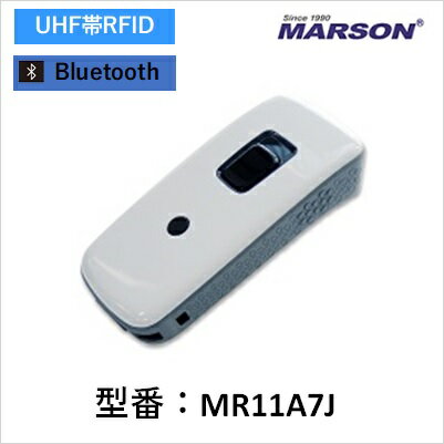 MR11A7J CXUHF RFID|Pbg[_