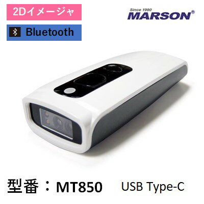 MT850 Marson Ɩp2|PbgXLi USB Type-CP[ut