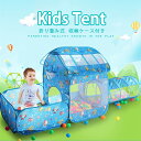 プ おもちゃ 子供用 遊具 ボールテント プール 簡易テント ボール キッズパーク プレイハウス テント キッズハウス テントセット