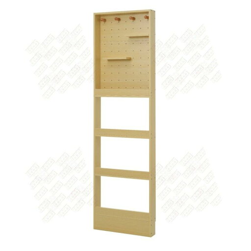 コンパ 木製 大容量 家具 おしゃれ オープンラック 絵本ラック スリムラック 隙間収納 省スペース収納 スリム 奥行約10cm 大容量 コンパ 木製 大容量 家具 おしゃれ オープンラック 絵本ラック スリムラック 隙間収納 省スペース収納 スリム 奥行約10cm 大容量