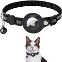 首輪猫 首輪スマホ対応 猫用首輪猫 犬 安全首輪 首輪 猫用 首輪 エアタグ 追跡装置 安全 おしゃれ 鈴 猫 gpsペット エアタグ