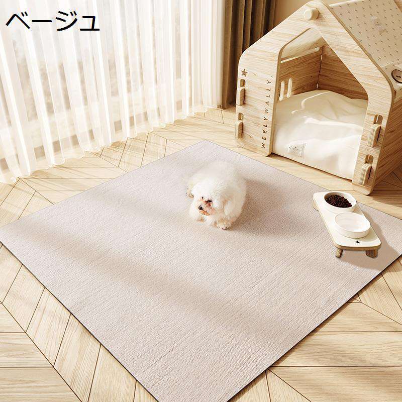 楽天市場】防音室(犬用品|ペット・ペットグッズ)の通販 楽天市場】防音室(犬用品|ペット・ペットグッズ)の通販