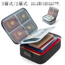 旅行用 財布 マルチケース 大容量 貴重品入れ 手提げ金庫 耐火金庫 パスワードロック 耐火バッグ 3層式 耐熱袋 財産収納ケース