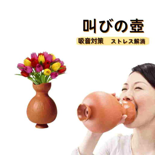 これでスッキリ 吸音対策 音漏れ防止 つぼ 通気苦情を 叫びポット 圧力 不満 ベントイライラや苦情 叫ぶ 防音カラオケ ぐちの壺 これでスッキリ 吸音対策 音漏れ防止 つぼ 通気苦情を 叫びポット 圧力 不満 ベントイライラや苦情 叫ぶ 防音カラオケ ぐちの壺