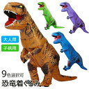 パー コスチューム 部活 文化祭 衣装 ハロウィン コスプレ エアコスプレ 恐竜 キャラクター着ぐるみ コスチューム 仮装 コスプレ