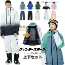 メンズ 上下セット スノーボード ウェア 型落ち パンツ ズボン ジャケット スノーボードウェア レディース スキーウェア 上下セ