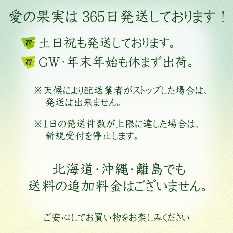 thum3