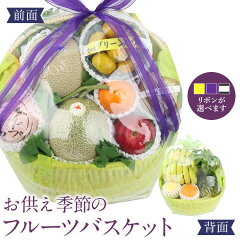 https://thumbnail.image.rakuten.co.jp/@0_mall/aino-kajitu/cabinet/item/kudamono01/fb/fbc_ok13000-kg.jpg