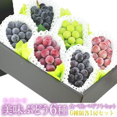 https://thumbnail.image.rakuten.co.jp/@0_mall/aino-kajitu/cabinet/item/kudamono01/grape/gp6set-kg.jpg