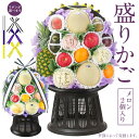 商品画像2