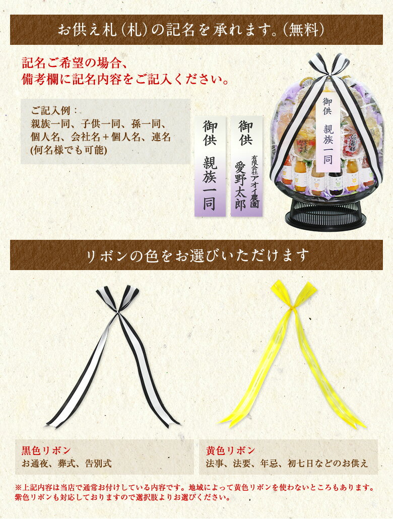 【送料込|あす楽】ジュース ゼリー 盛りカゴ お忌み 法事 御霊前 法要 御仏前 籠盛 盛籠 葬儀 新盆 仏事 一周忌 三回忌 七回忌 49日 四十九日 盛りかご かご盛 御供 お供え 引き出物 お返し お彼岸 お盆