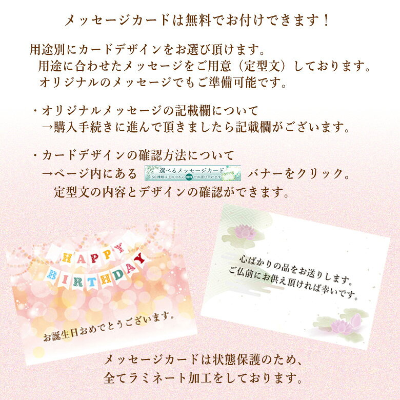 �ںǶ����������۵���� �ե롼�ĥХ����å�(�ޥ������������) �ե롼�� ���ե� �ۥ磻�ȥǡ� ����� ���� ´�� ��ʪ ���å� �ͤ��碌 ���� �����碌 ���ˤ� �ץ쥼��� ���ڻ� �������� ��ˤ� �л���ˤ� ������ˤ� ���� �ౡ�ˤ� �����ˤ� �л��ˤ� �������