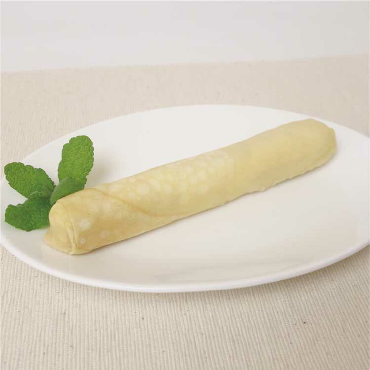 ��Φ ���ڻ� ������ߥ��졼�� ��Φ�ߤ䤲 ��Φ�Τ��ڻ� �������� ���졼�� ������� �����ڤ� �Ҽ�������